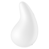 Satisfyer Dew Drop