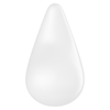 Satisfyer Dew Drop