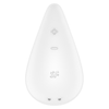Satisfyer Dew Drop