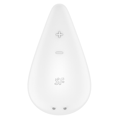Satisfyer Dew Drop