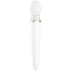 Satisfyer Double Wand-Er Including Bluetooth and App