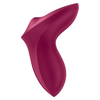 Satisfyer Exciterrr