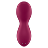 Satisfyer Exciterrr
