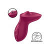 Satisfyer Exciterrr