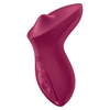 Satisfyer Exciterrr