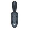 Satisfyer G for Goddess 1