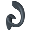 Satisfyer G for Goddess 1