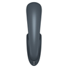 Satisfyer G for Goddess 1