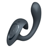 Satisfyer G for Goddess 1