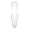Satisfyer G for Goddess 1 - Colour: White