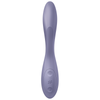 Satisfyer G-Spot Flex 2