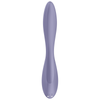 Satisfyer G-Spot Flex 2