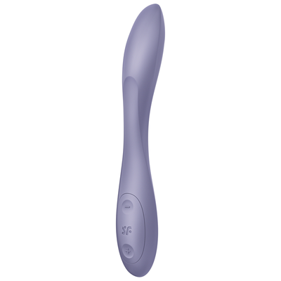 Satisfyer G-Spot Flex 2