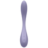 Satisfyer G-Spot Flex 5 Connect App