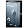 Satisfyer G-Spot Wave 4