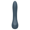 Satisfyer G-Spot Wave 4