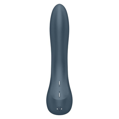 Satisfyer G-Spot Wave 4