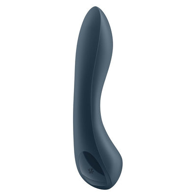 Satisfyer G-Spot Wave 4