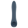 Satisfyer G-Spot Wave 4