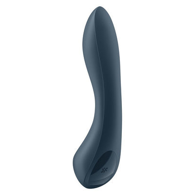 Satisfyer G-Spot Wave 4