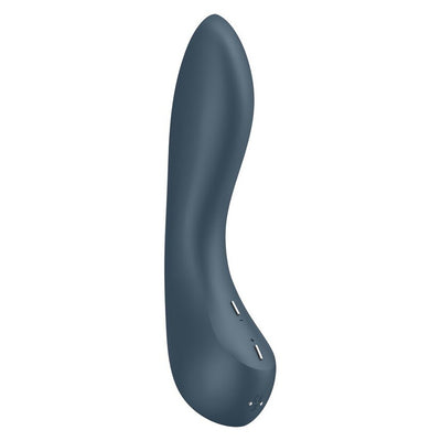 Satisfyer G-Spot Wave 4
