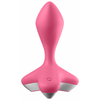 Satisfyer Game Changer