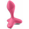 Satisfyer Game Changer