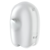 Satisfyer Glowing Ghost Air Pulse Vibrator