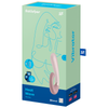 Satisfyer Heat Wave Connect App