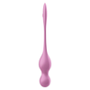 Satisfyer Love Birds 1 Vibrating Kegel Balls