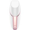 Satisfyer Love Triangle Including Bluetooth and App