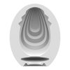 Satisfyer Masturbator Egg Single Savage