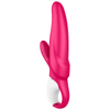 Satisfyer Mr. Rabbit