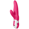 Satisfyer Mr. Rabbit