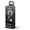 Satisfyer Perfect Kiss