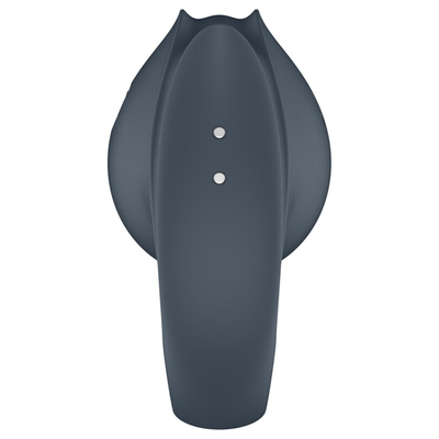 Satisfyer Perfect Pair 2