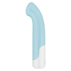 Satisfyer Playful Four 4-in-1 Vibrator Set with Silicone Sleeves