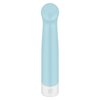 Satisfyer Playful Four 4-in-1 Vibrator Set with Silicone Sleeves
