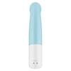 Satisfyer Playful Four 4-in-1 Vibrator Set with Silicone Sleeves