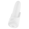 Satisfyer Playful Four 4-in-1 Vibrator Set with Silicone Sleeves