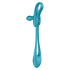 Satisfyer Plug And Play 1