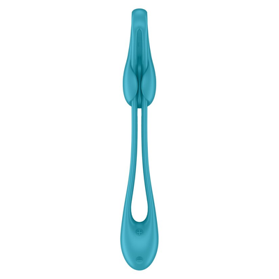 Satisfyer Plug And Play 1