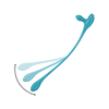 Satisfyer Plug And Play 1