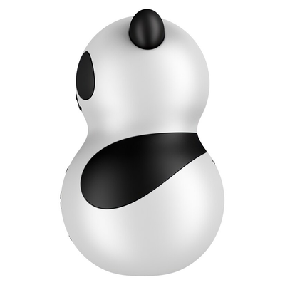 Satisfyer Pocket Panda