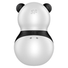 Satisfyer Pocket Panda
