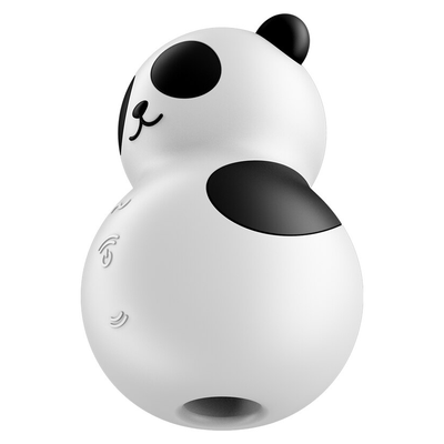 Satisfyer Pocket Panda