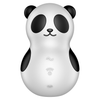 Satisfyer Pocket Panda