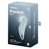 Satisfyer Pocket Pro 1
