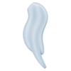Satisfyer Pocket Pro 1