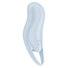Satisfyer Pocket Pro 1